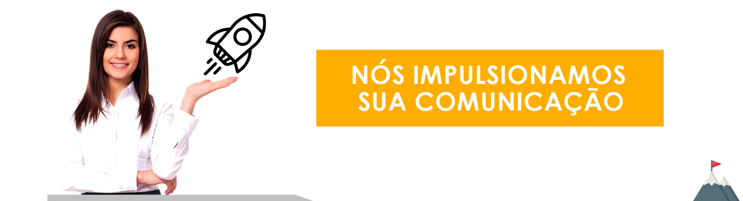 Escrita-Facil